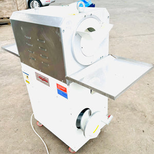 Sottoriva AC/1 Screw Rounder With Warranty