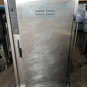 Culinaire Hot holding cabinet CBC2611 Banquet Cart With Warranty