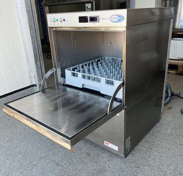 Heizelement 230V Für Classeq DUO3 ECO3 H750 Geschirrspüler CLASSEQ