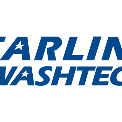 Starline Kitchen Equipment | Quality &amp; Durability