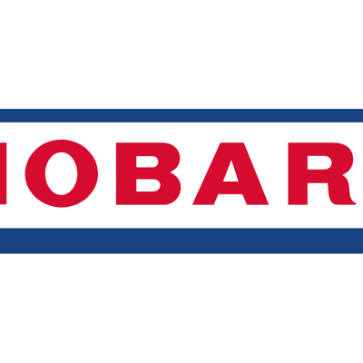 Hobart Commercial Equipment | Excellence in Your Kitchen