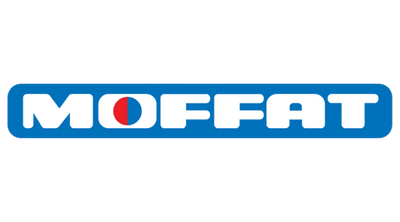 Moffat Kitchen Equipment | Trusted Culinary Excellence