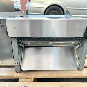 Small Pastry sheeter With Warranty