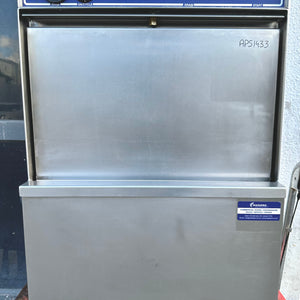 Starline GLV Commercial Dishwasher With Warranty