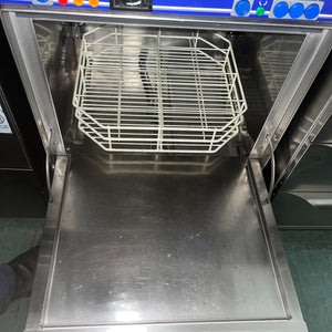 Starline GLV Commercial Dishwasher With Warranty