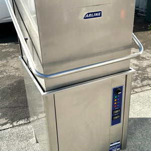 Starline M2 Pass-Through Commercial Dishwasher With Warranty