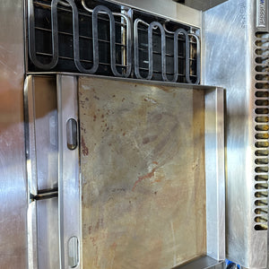 Waldorf Bold 900mm Electric Range Static Oven With Warranty