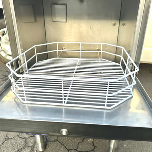 Starline GM Undercounter Glasswasher With Warranty