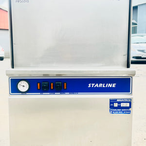 Starline GL Commercial Dishwasher With Warranty
