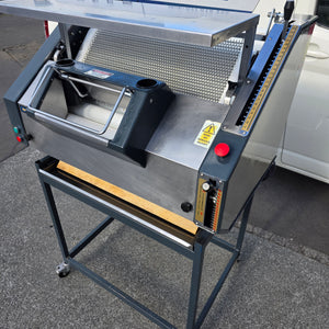 Moffat Versatile VM Moulder With Warranty APS1422