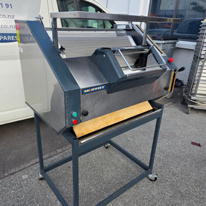 Moffat Versatile VM Moulder With Warranty APS1422