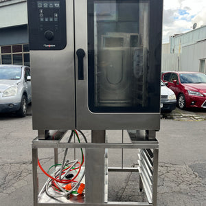 Convotherm Maxx Pro C4eD 10.10 ES Combi Oven With Warranty
