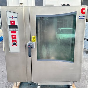 Convotherm OES 12.20 Combi Oven With Warranty