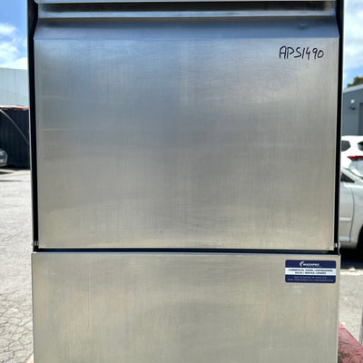 Starline GLV Commercial Dishwasher With Warranty (Refurbished)