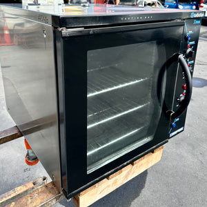 Turbofan E32Max Electric Convection Oven With Warranty (Refurbished)