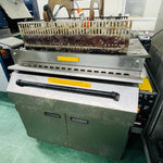 APS1016 MOFFAT MONO AZTEC DOUGHNUT FRYER