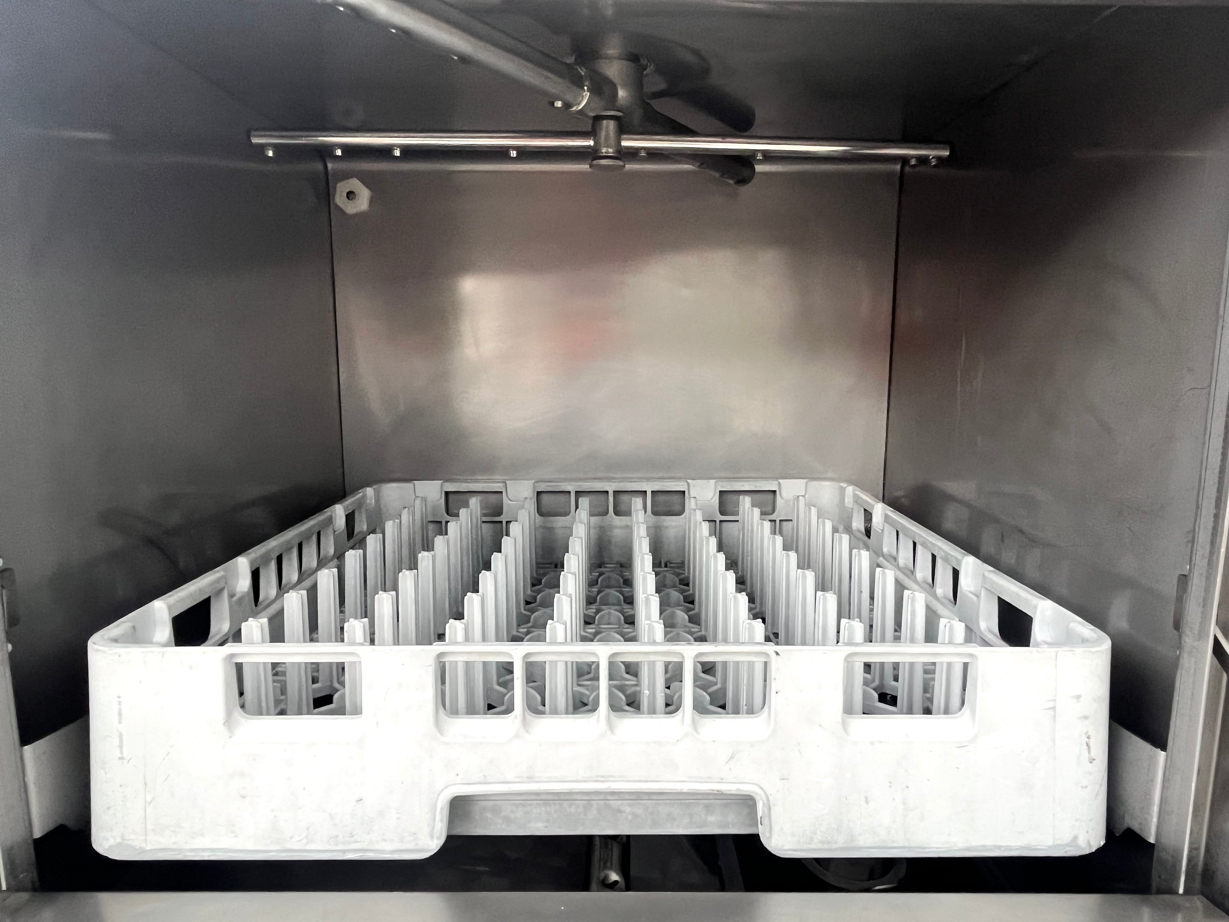 Starline UD Undercounter Dishwasher With Warranty