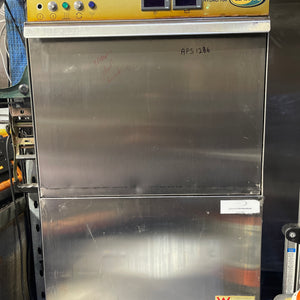 Classeq Hydro APS1286