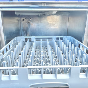 Starline UD Undercounter Dishwasher With Warranty