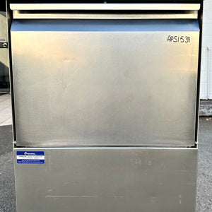 Starline UD Undercounter Dishwasher With Warranty(Refurbished)