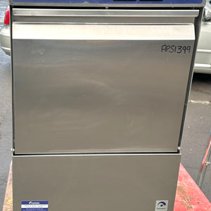 Starline GLV Commercial Dishwasher With Warranty