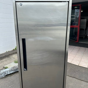 Apuro Heating Banquet Cabinet 16 x 2/1GN With Warranty APS1246