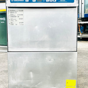 Electrolux Professional EUCADDROW Dishwasher With Warranty