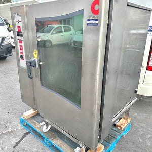 Convotherm OES 12.20 Combi Oven With Warranty