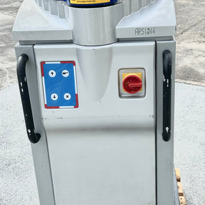 Daub ROBOCUT2-  RC4A-CR-00-00- Dough Divider With Warranty