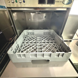 ClassEQ HYDRO700 Undercounter Dishwasher With Warranty