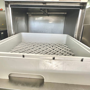 Starline GM Undercounter Glasswasher With Warranty