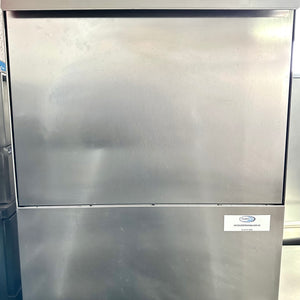 ClassEQ HYDRO700 Undercounter Dishwasher With Warranty
