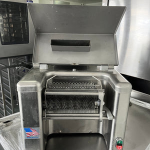 Sir Steak Pro-9 Meat Tenderizer With Warranty APS1225