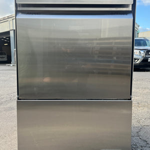 Starline XU Undercounter Dishwasher With Warranty