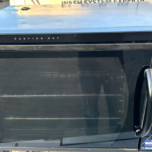 Turbofan E311  Convection Oven With Warranty