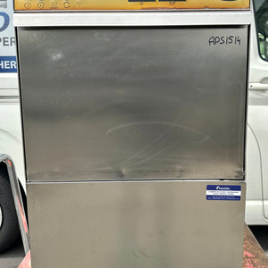 ClassEQ HYDRO700 Undercounter Dishwasher With Warranty(Refurbished)