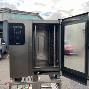Convotherm Maxx Pro C4eD 10.10 ES Combi Oven With Warranty