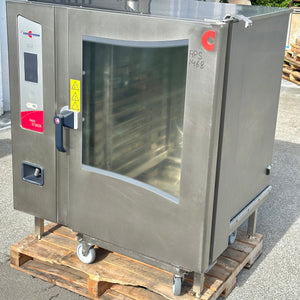 Convotherm OES 12.20 24 tray Electric self cleaning Combi Oven With Warranty (Refurbished)