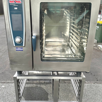 Massive Kitchen Equipment Sale | Washpro Discounts