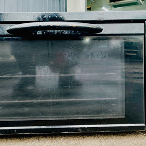 Moffat  Bakbar Turbofan E25 Commercial Oven With Warranty