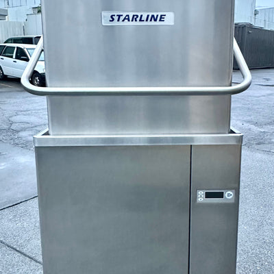 Massive Kitchen Equipment Sale | Washpro Discounts