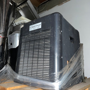 Hailea HC Series HC-1000A Chiller With Warranty APS1090