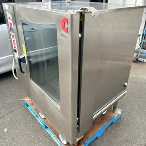 Convotherm OES 12.20 24 tray Electric self cleaning Combi Oven With Warranty