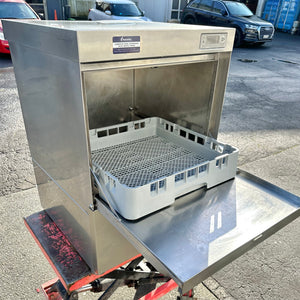 Starline UD Undercounter Dishwasher With Warranty(Refurbished)