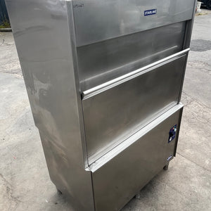 Starline PW2 Passthrough Large potWasher With Warranty