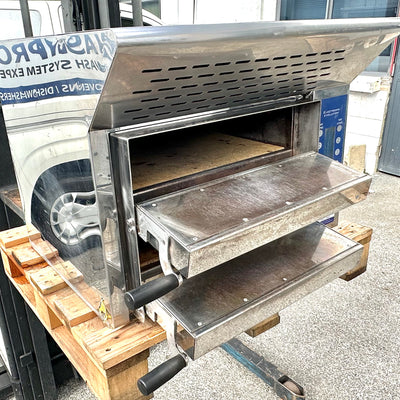Massive Kitchen Equipment Sale | Washpro Discounts