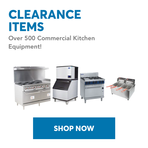 Commercial Kitchen Equipment, Used Commercial Kitchen Equipment, top brands of Commercial Kitchen Equipment, Buy used, refurbished or new Commercial Kitchen Equipment on sale. Clearance sale. Buy now New Zealand Wide.