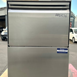 Starline GM Undercounter Glasswasher With Warranty (Refurbished)