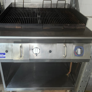 Electrolux 700XP Full Module Gas Grill Top - Town Gas With Warranty APS931