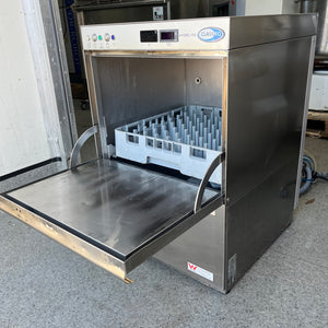 ClassEQ Hydro 700 H700P/AU/T Undercounter Dishwasher With Warranty